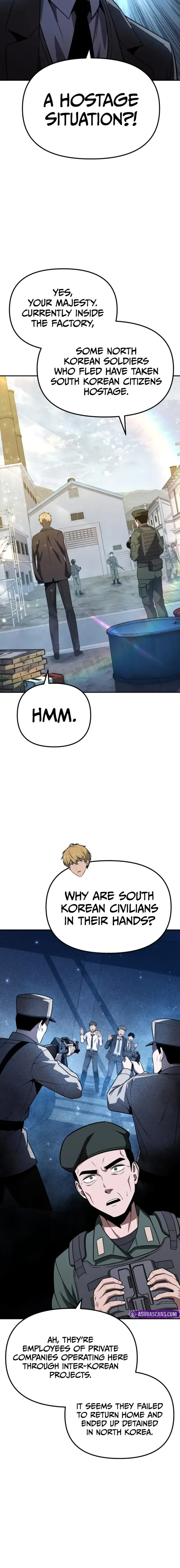 The Knight King Who Returned with a God Chapter 155 image 10_optimized
